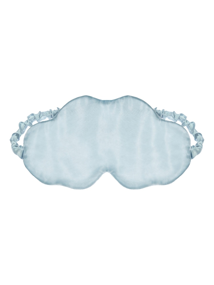 Invisibobble Sweet Dreams Sleeping Mask - Image 3 of 3