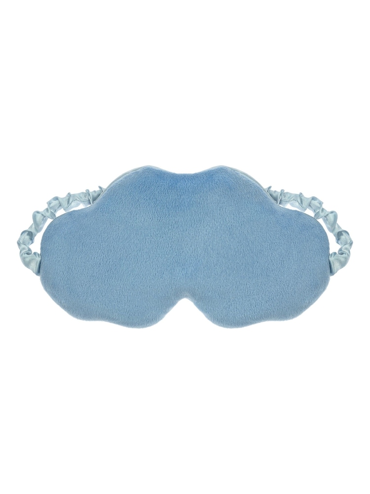 Invisibobble Sweet Dreams Sleeping Mask - Image 3 of 3 Invisibobble Sweet Dreams Sleeping Mask - Image 3 of 3
