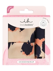 Invisibobble Leo Showerwrap - Image 1 of 3