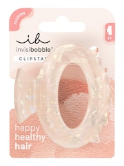 Invisibobble Rosy Bliss Medium Clipstar - Image 1 of 2