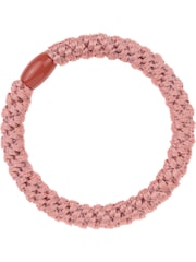 Invisibobble Blush Braids Twistar Hairbands 3 Pack - Image 4 of 4
