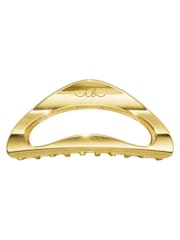 Invisibobble Gold Luxe Clipstar - Image 2 of 2