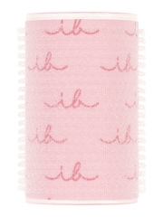 Invisibobble Pink Volumize Me Hair Roller Gift Set - Image 2 of 3
