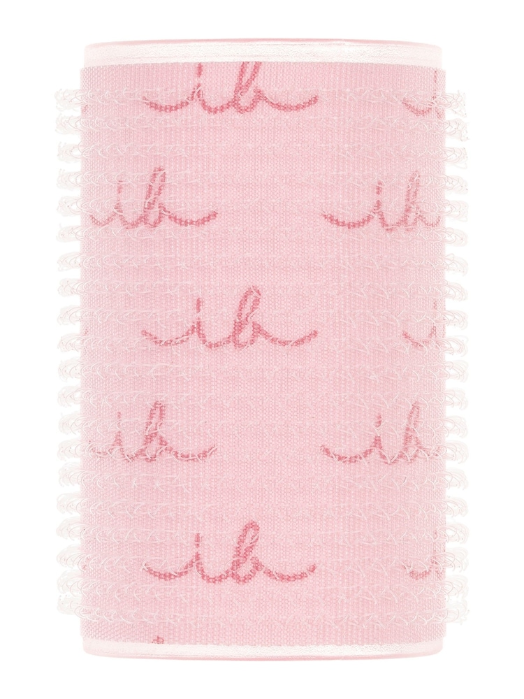 Invisibobble Pink Volumize Me Hair Roller Gift Set - Image 2 of 3