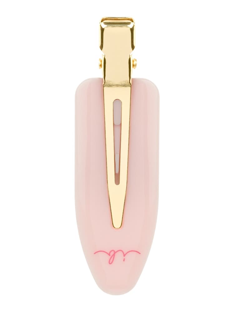 Invisibobble Pink Volumize Me Hair Roller Gift Set - Image 3 of 3
