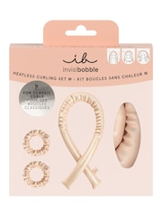 Invisibobble Heatless Curler Handle With Curl Gift Set - Image 2 of 5