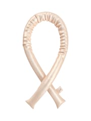 Invisibobble Heatless Curler Handle With Curl Gift Set - Image 3 of 5