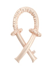 Invisibobble Heatless Curler Handle With Curl Gift Set - Image 4 of 5