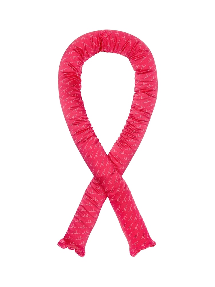 Invisibobble Beach Curl Heatless Curler Large Gift Set - Image 2 of 5