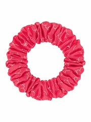 Invisibobble Beach Curl Heatless Curler Large Gift Set - Image 3 of 5