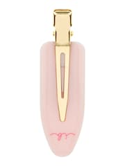 Invisibobble Beach Curl Heatless Curler Large Gift Set - Image 4 of 5
