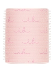 Invisibobble Beach Curl Heatless Curler Large Gift Set - Image 5 of 5