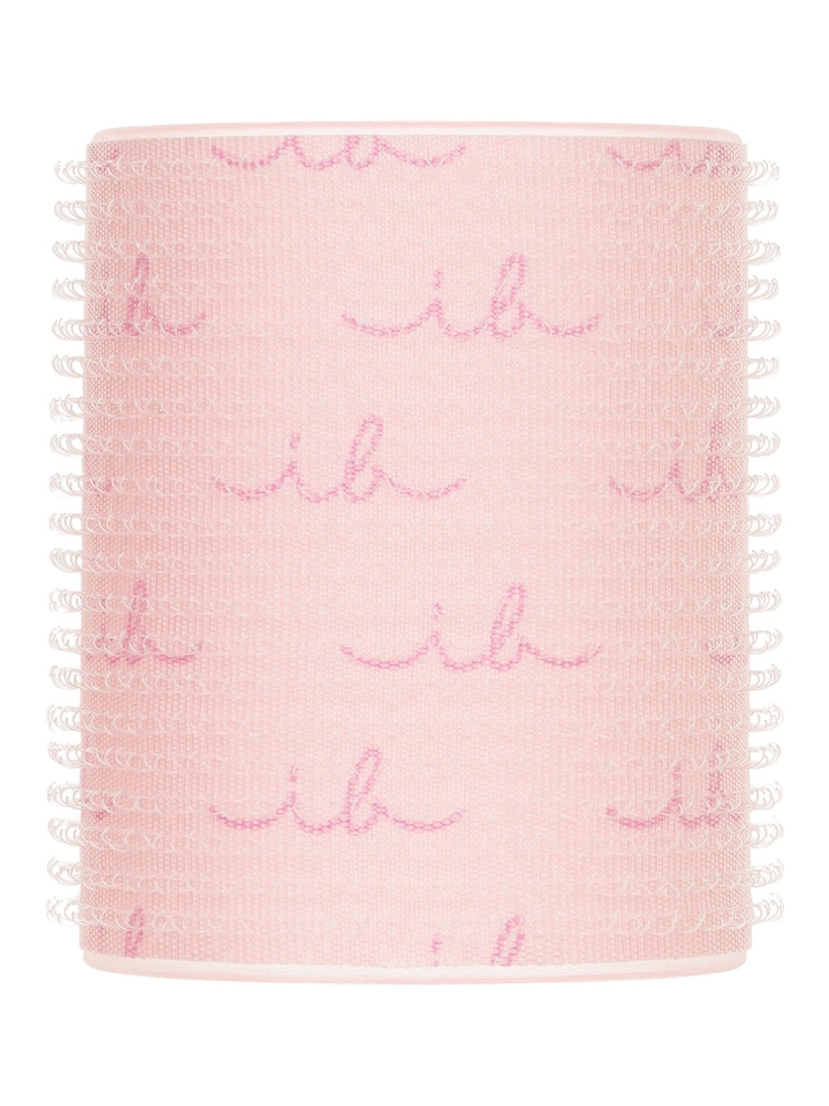 Invisibobble Beach Curl Heatless Curler Large Gift Set - Image 5 of 5