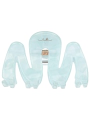 Invisibobble Baby Curl Heatless Curler Small Gift Set - Image 1 of 3
