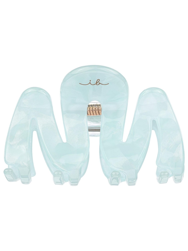 Invisibobble Baby Curl Heatless Curler Small Gift Set - Image 1 of 3