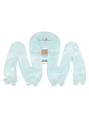 Invisibobble Baby Curl Heatless Curler Small Gift Set - Image 2 of 3