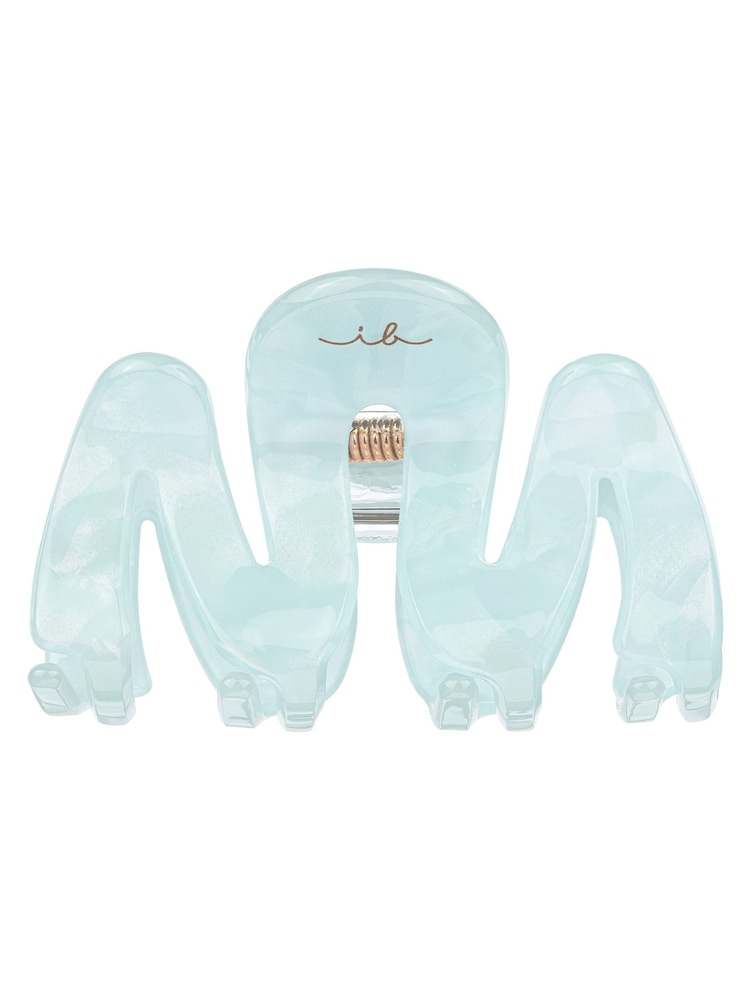Invisibobble Baby Curl Heatless Curler Small Gift Set - Image 2 of 3