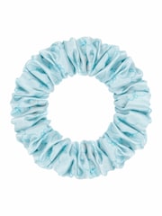 Invisibobble Baby Curl Heatless Curler Small Gift Set - Image 3 of 3