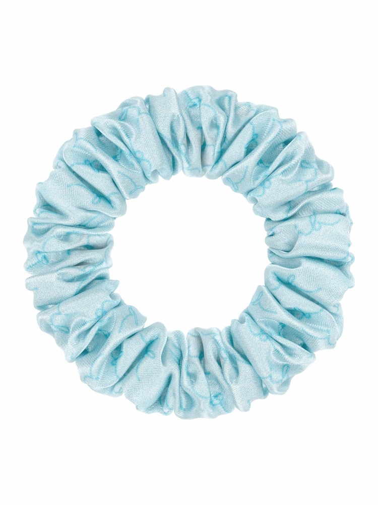 Invisibobble Baby Curl Heatless Curler Small Gift Set - Image 3 of 3