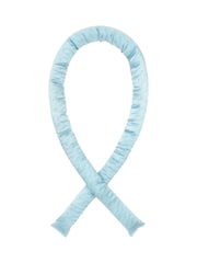Invisibobble Baby Curl Heatless Curler Small Gift Set - Image 3 of 3