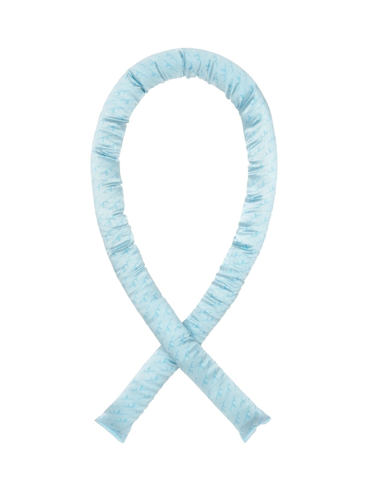 Invisibobble Baby Curl Heatless Curler Small Gift Set - Image 3 of 3 Invisibobble Baby Curl Heatless Curler Small Gift Set - Image 3 of 3