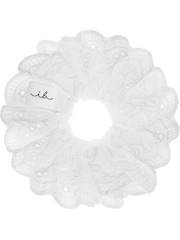 Invisibobble Sprunchie Blanco Bliss - Image 2 of 2