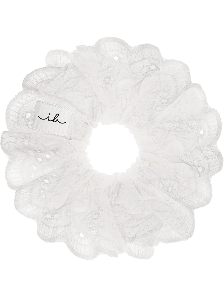Invisibobble Sprunchie Blanco Bliss - Image 2 of 2