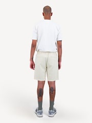 Folk Green Assembly Shorts - Image 2 of 8