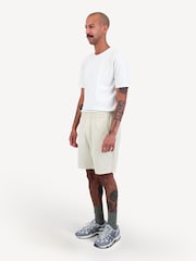 Folk Green Assembly Shorts - Image 3 of 8