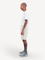 Folk Green Assembly Shorts - Image 4 of 8