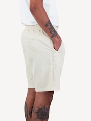 Folk Green Assembly Shorts - Image 5 of 8