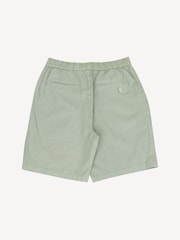Folk Green Assembly Shorts - Image 7 of 8