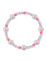 Peers Hardy Pink Hello Kitty Digital Watch And Bracelet Set - Image 3 of 8