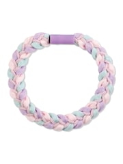 Peers Hardy Pink Hello Kitty Digital Watch And Bracelet Set - Image 6 of 8