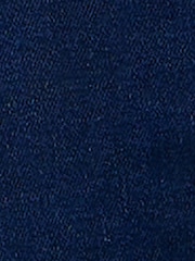 Wrangler Rustic Navy Straight Fit Texas Authentic Jeans - Image 8 of 8