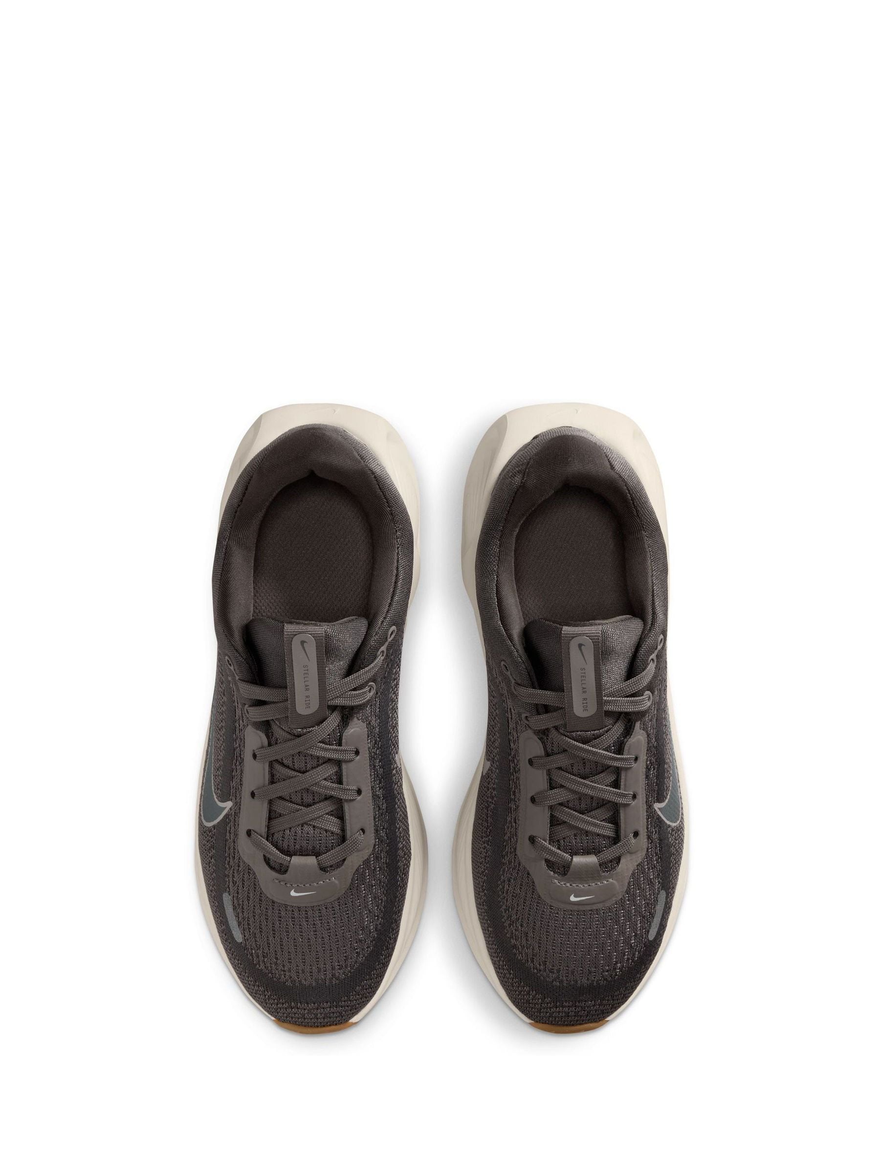Gray DesperadoⅢ (157cm) Buy Nike Grey Youth Stellar Ride Trainers from Next Romania