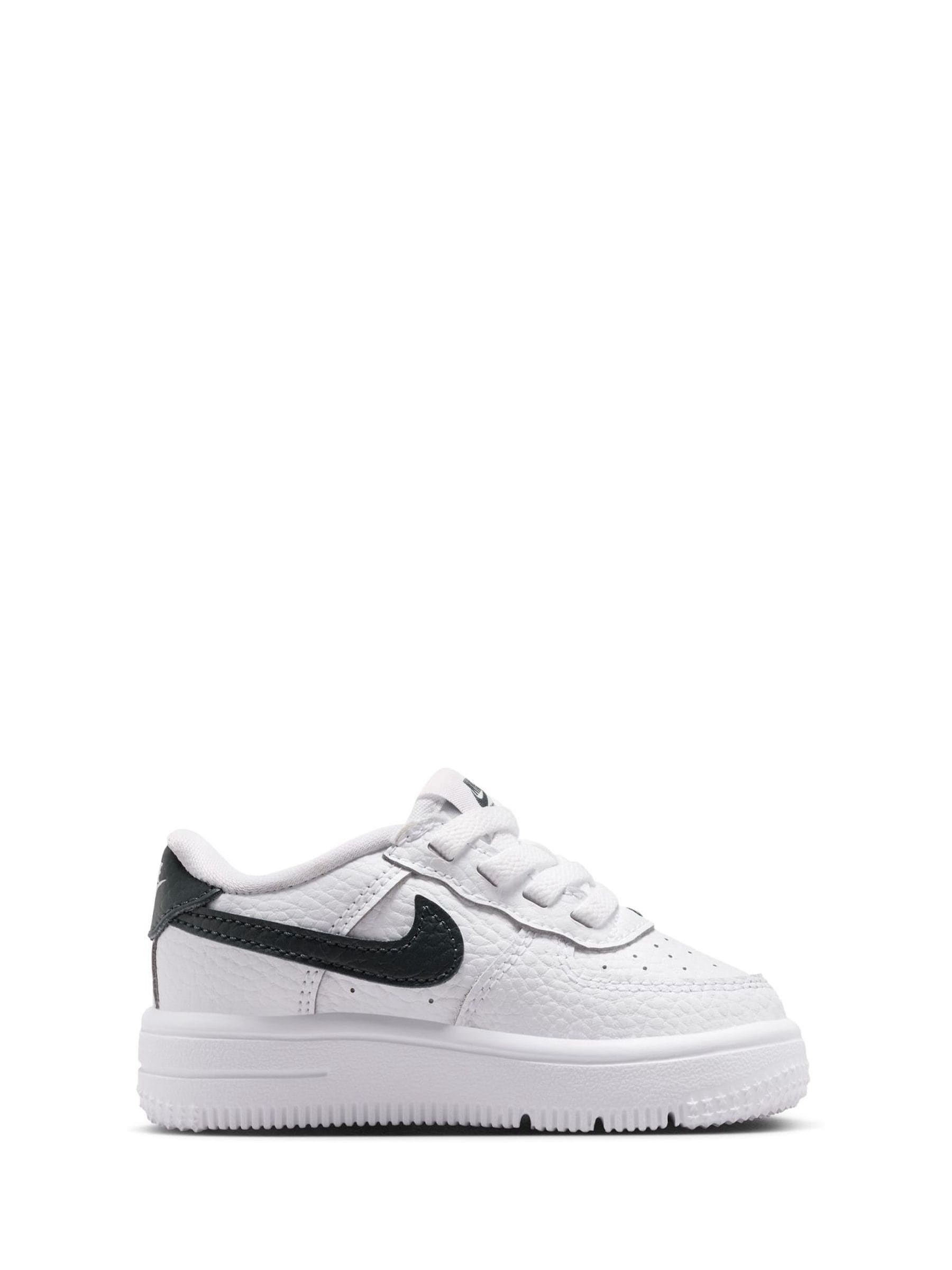 air force 1 babys