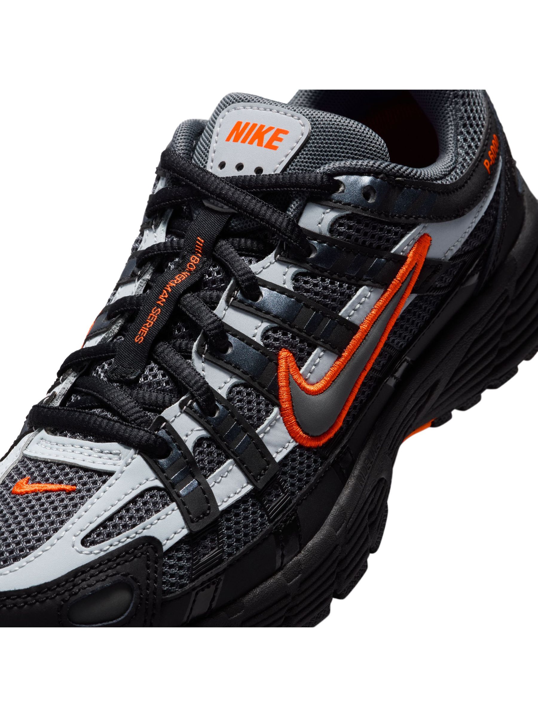 nike air force 1 gd 2.0