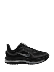 Schwarz - Nike Pegasus – Premium-Straßenlaufschuhe - Bild 1 von 4
