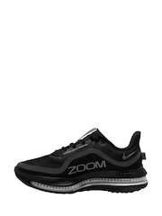 Schwarz - Nike Pegasus – Premium-Straßenlaufschuhe - Bild 2 von 4