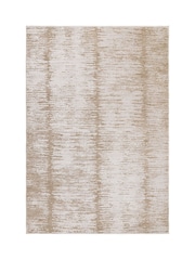 Asiatic Rugs Beige Anders Distress Rug - Image 6 of 6