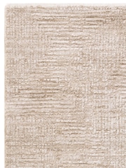 Asiatic Rugs Beige Laurent Geo Rug - Image 5 of 6