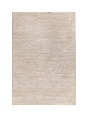 Asiatic Rugs Beige Laurent Geo Rug - Image 6 of 6