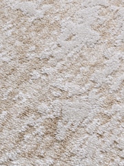 Asiatic Rugs Cream Anders Abstract Rug - Image 3 of 6