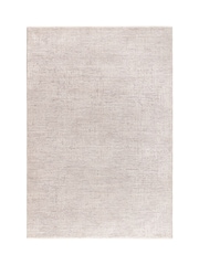 Asiatic Rugs Grey Laurent Geo Rug - Image 6 of 6