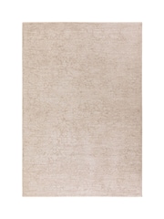 Asiatic Rugs Beige Natural Laurent Damask Rug - Image 2 of 5