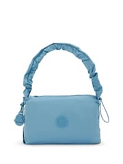 Kipling Eleni M Sounds Blue Gz Bag - Image 1 of 5