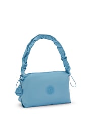 Kipling Eleni M Sounds Blue Gz Bag - Image 3 of 5
