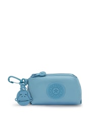 Kipling Eleni Mini Sounds Blue Gz Bag - Image 2 of 4
