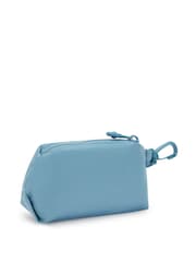 Kipling Eleni Mini Sounds Blue Gz Bag - Image 3 of 4